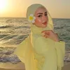 muna.zebari9