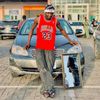 benz_nickey_united