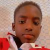 aliya.mbaye5