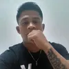 elmer.vicente83