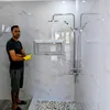 chakho makho