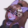 muichirazinha