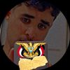 user6865415619669