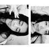mely.lx14