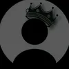 theking92714