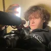 олегештерн