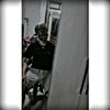 rodrigo.estrella26
