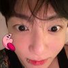 jeonlvly097