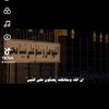 user5102516913078