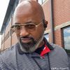 mr_brown4life
