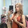 yourbee361