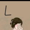 l.logy.logy.farouk