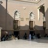 salman.al.farisy74