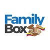 familybox.store