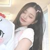 helpsfps_alliso