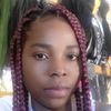 user1231240622584