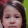 dorisgonzales2272