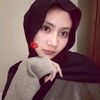 aisyaa.alw