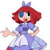 ragatha.tadcc