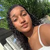 luhh._viana0