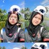 aprilidut