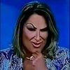 luciano.cesar.cha