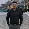 arber.zefi