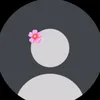 karynaa_ww