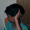nopall_febrysh