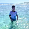 anthony_2010.4.27