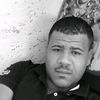 user86954091087790