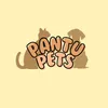 pantupet