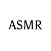 asmr.medley