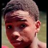 petit.diallo74