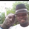 user2921154084001