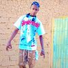 abdoulayeadamou58