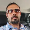 user4176242916015