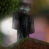 xxjuniorgamertxx