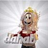 tik_dahab