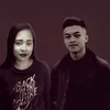 zulaiekah3