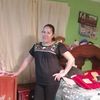 gloria.bolaos.snc