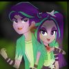 dazzlings_mlp_editsss
