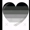 hetero_com_amor