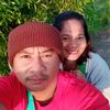 Pn Pn