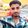 Amit Mojundar