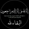 zanyar.barzan66
