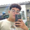 mohamed.eldawly63
