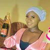 fatoumata0786