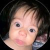user1547416106007