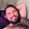 user034094991